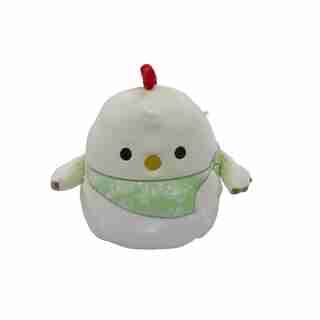 Squishmallow 8" CHICK