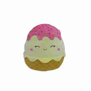 Squishmallow 12" ICE CREAM