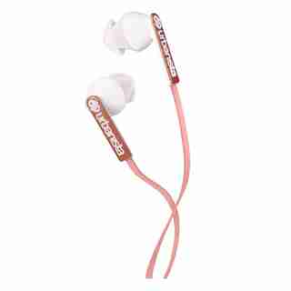 Urbanista Ibiza Earbuds Rose Gold