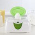 Munchkin Wipe Warmer by Munchkin Baby Wipes & Dispensers Gifts www