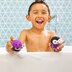 munchkin clean squeeze bath toys