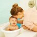 munchkin sit and soak tub canada