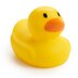 rubber ducky thermometer