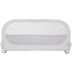 munchkin bed guard