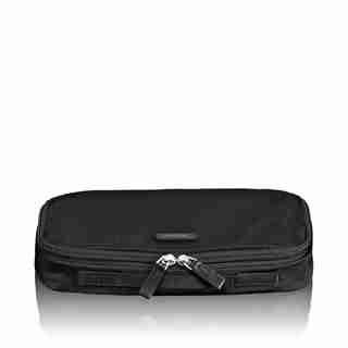 Tumi Travel Access. Packing Cube
