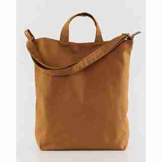 Baggu Duck Bag - Nutmeg