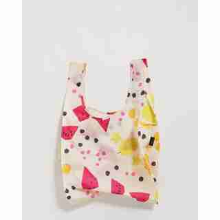 STANDARD BAGGU SUMMER FRUIT