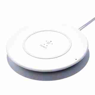 Belkin BOOST↑UP™ Wireless Charging Pad for iPhone X/8 Plus/ 8