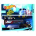 hot wheels super rigs list