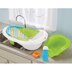 fisher price four in one tub