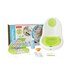 fisher price bath tub infant insert