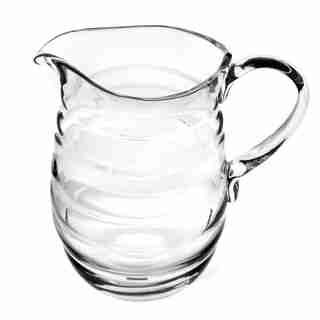 Sophie Conran® Glass Jug - 2 L