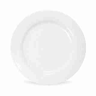 Sophie Conran Dinner Plate – White