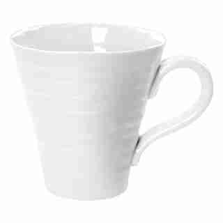 Sophie Conran White Mug