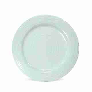 Sophie Conran Celadon Salad Plate