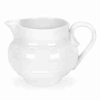 Pot à crème Sophie Conran – 12 oz, blanc