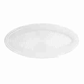 Sophie Conran® White Fish Platter - 21"