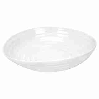 Sophie Conran White Coupe Bowl – Set of 4