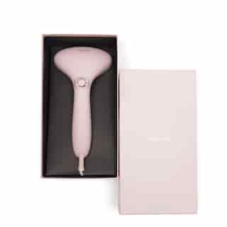 STEAMERY CIRRUS STEAMER PINK