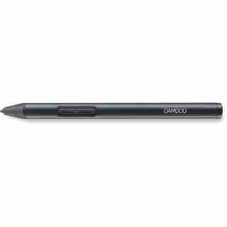 WACOM BAMBOO SKETCH STYLUS - BLACK