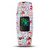 kids garmin disney