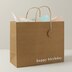 extra large birthday gift bags