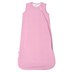 kyte baby sleep sack 1.0 tog