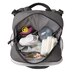 jeep adventurers backpack diaper bag