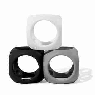 OIBO™ Sensory Toy