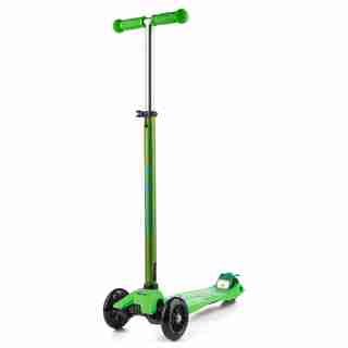 Trottinette Micro® Maxi Deluxe