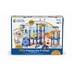 Science Kits Equipment 120 Products Available Chapters