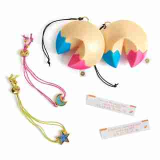 WowWee Fortune Cookie BFF Series 2 Glitter