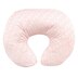 bamboo nursing pillow