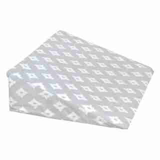 Prelimpinpin Maternity cotton wedge pillow