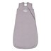 plum sleeping bag 1.0 tog