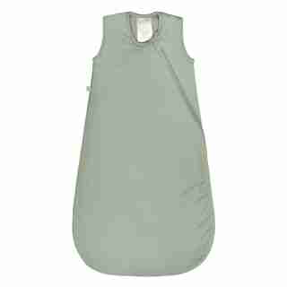Sac de nuit Perlimpinpin matelassé en bambou – 1.0 Togs – MOUSSE, 0-6 M