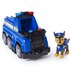 indigo paw patrol fire truck