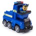 chase ultimate rescue truck
