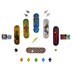 tech deck sk8shop