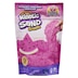 pink kinetic sand kit