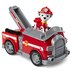 indigo paw patrol fire truck