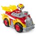 indigo paw patrol fire truck