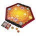 bakugan battle arena