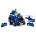 paw patrol chase ultimate