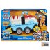 paw patroller vehicles