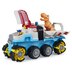 paw patrol motorized