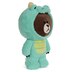 line friends stuffed animals