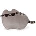 pusheen stuffed animal