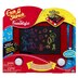 etch a sketch with stylus