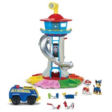 paw patrol 120 products